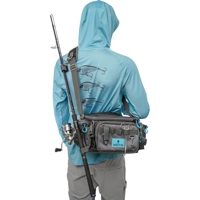 Westin W4 HD Lure Bag